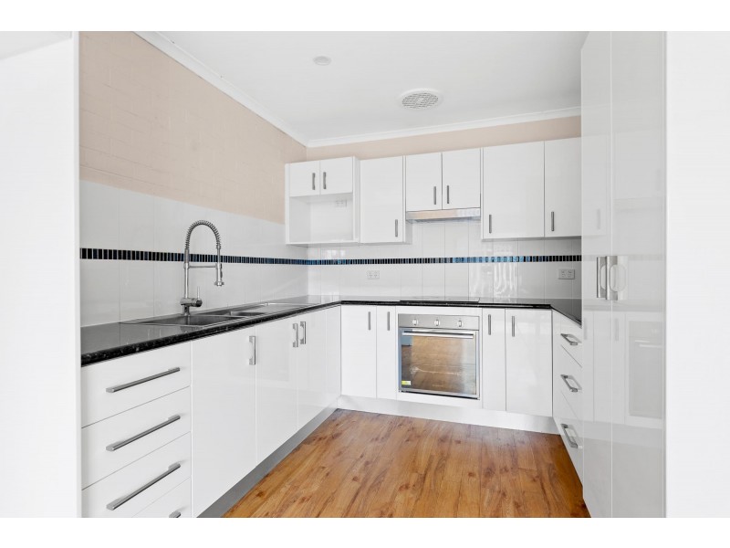 15/30 Anderson Street, Moruya NSW 2537