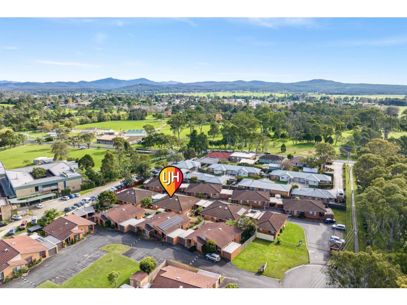 15/30 Anderson Street, Moruya NSW 2537