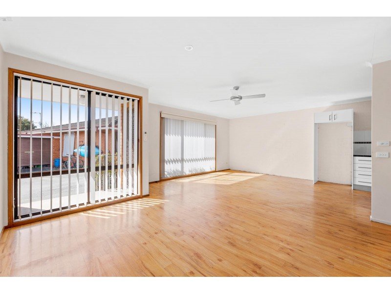 15/30 Anderson Street, Moruya NSW 2537