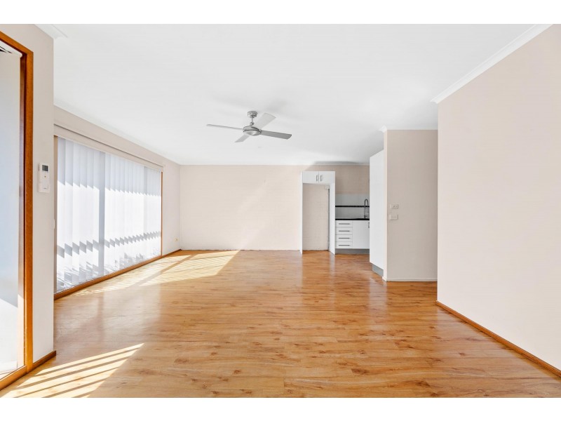 15/30 Anderson Street, Moruya NSW 2537