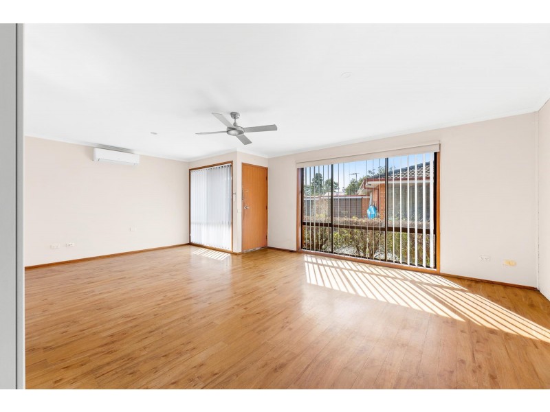 15/30 Anderson Street, Moruya NSW 2537