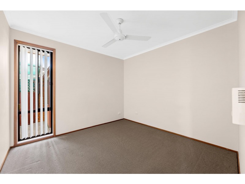 15/30 Anderson Street, Moruya NSW 2537