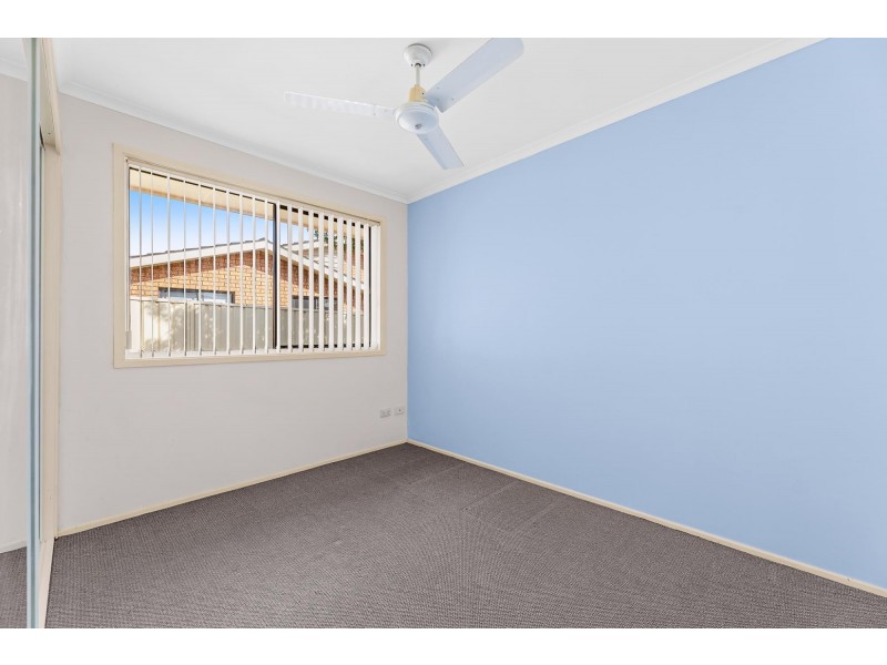 15/30 Anderson Street, Moruya NSW 2537