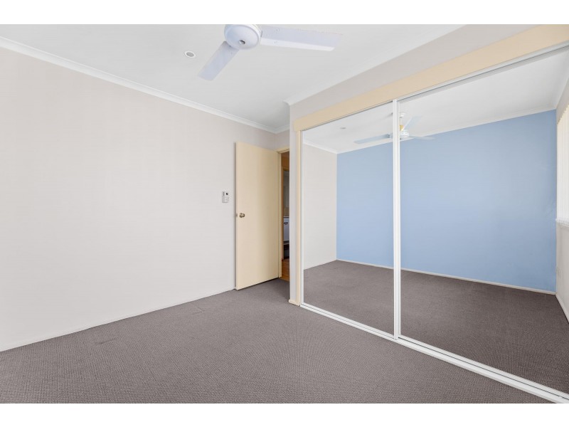 15/30 Anderson Street, Moruya NSW 2537