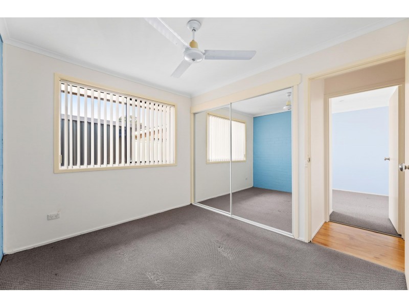 15/30 Anderson Street, Moruya NSW 2537