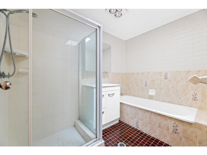 15/30 Anderson Street, Moruya NSW 2537