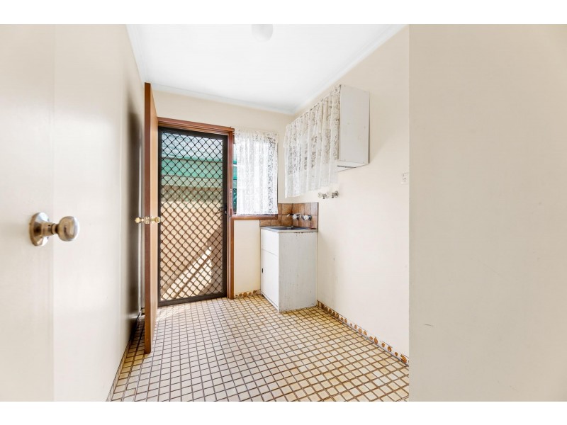 15/30 Anderson Street, Moruya NSW 2537