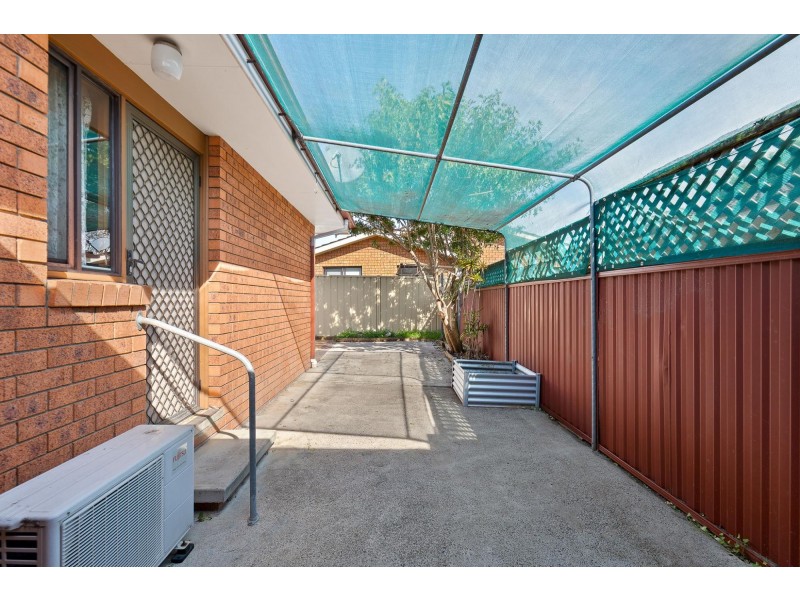 15/30 Anderson Street, Moruya NSW 2537