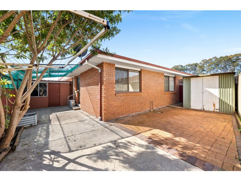 15/30 Anderson Street, Moruya NSW 2537