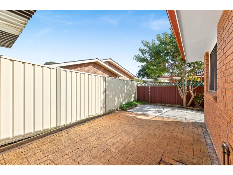 15/30 Anderson Street, Moruya NSW 2537