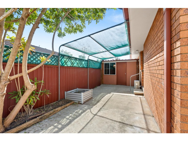 15/30 Anderson Street, Moruya NSW 2537