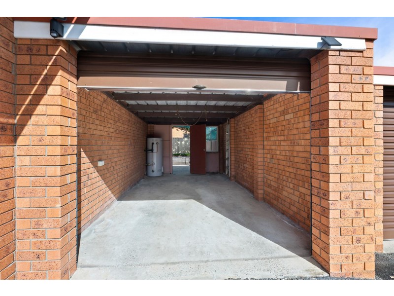 15/30 Anderson Street, Moruya NSW 2537