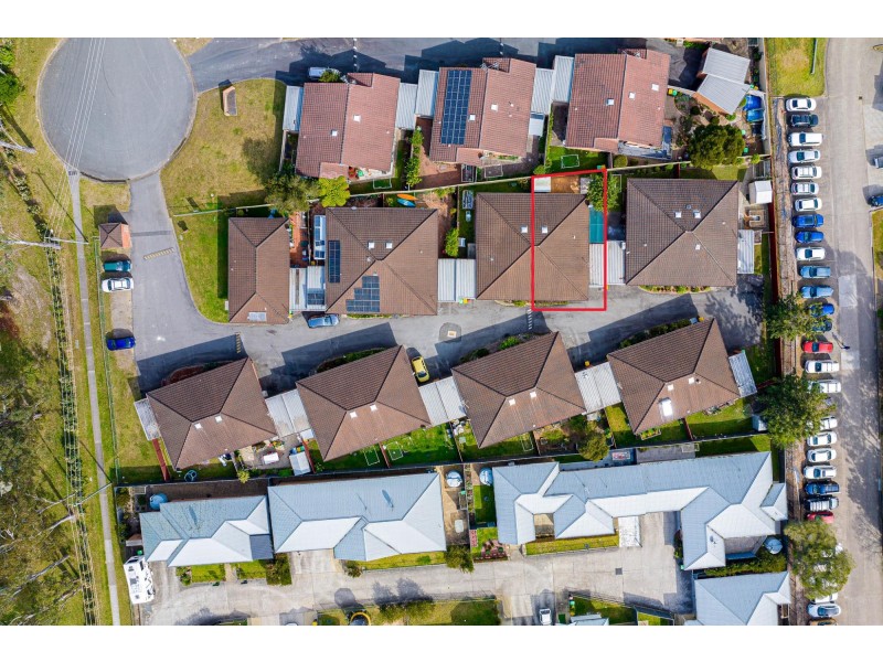 15/30 Anderson Street, Moruya NSW 2537