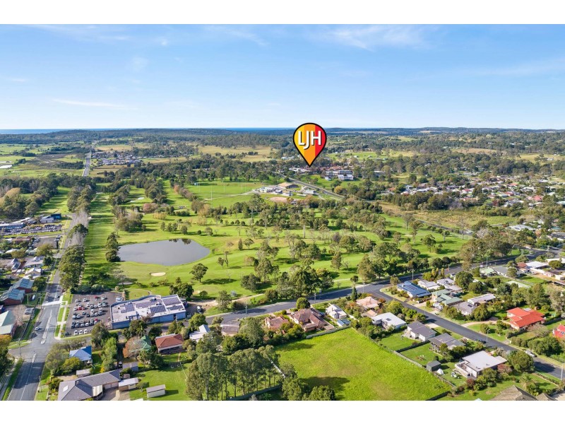 15/30 Anderson Street, Moruya NSW 2537