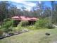 8 Berriman Drive, Congo NSW 2537