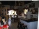 8 Berriman Drive, Congo NSW 2537