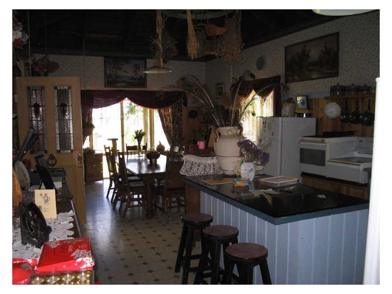 8 Berriman Drive, Congo NSW 2537