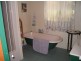 8 Berriman Drive, Congo NSW 2537