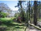 8 Berriman Drive, Congo NSW 2537