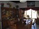 8 Berriman Drive, Congo NSW 2537
