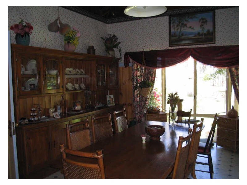 8 Berriman Drive, Congo NSW 2537