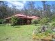 8 Berriman Drive, Congo NSW 2537