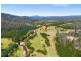 2 Gulph Street, Nerrigundah NSW 2545