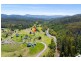 2 Gulph Street, Nerrigundah NSW 2545