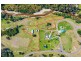 2 Gulph Street, Nerrigundah NSW 2545