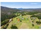 2 Gulph Street, Nerrigundah NSW 2545