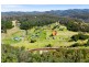2 Gulph Street, Nerrigundah NSW 2545