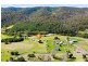 2 Gulph Street, Nerrigundah NSW 2545
