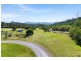 2 Gulph Street, Nerrigundah NSW 2545