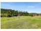 2 Gulph Street, Nerrigundah NSW 2545