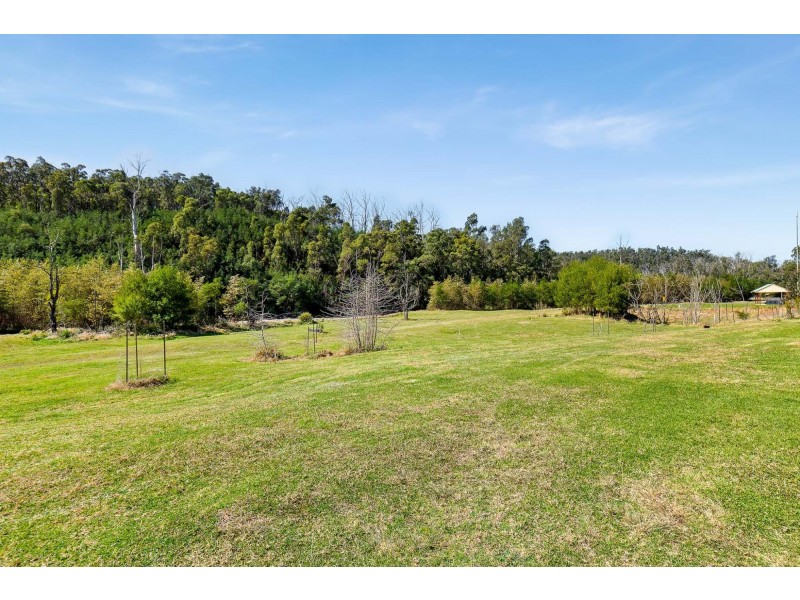 2 Gulph Street, Nerrigundah NSW 2545