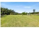 2 Gulph Street, Nerrigundah NSW 2545