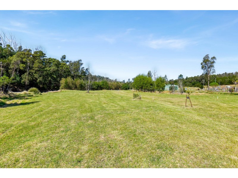 2 Gulph Street, Nerrigundah NSW 2545