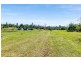 2 Gulph Street, Nerrigundah NSW 2545