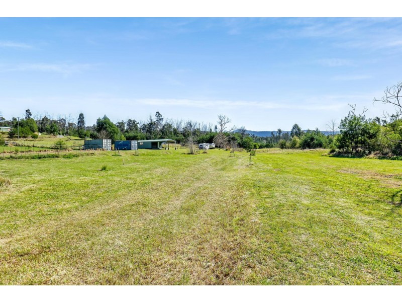 2 Gulph Street, Nerrigundah NSW 2545