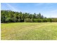 2 Gulph Street, Nerrigundah NSW 2545