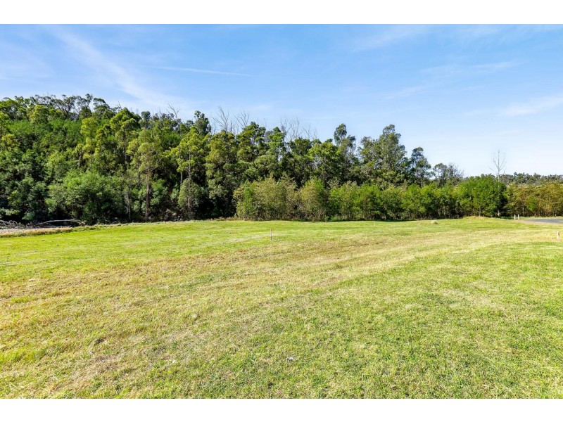 2 Gulph Street, Nerrigundah NSW 2545