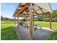 2 Gulph Street, Nerrigundah NSW 2545