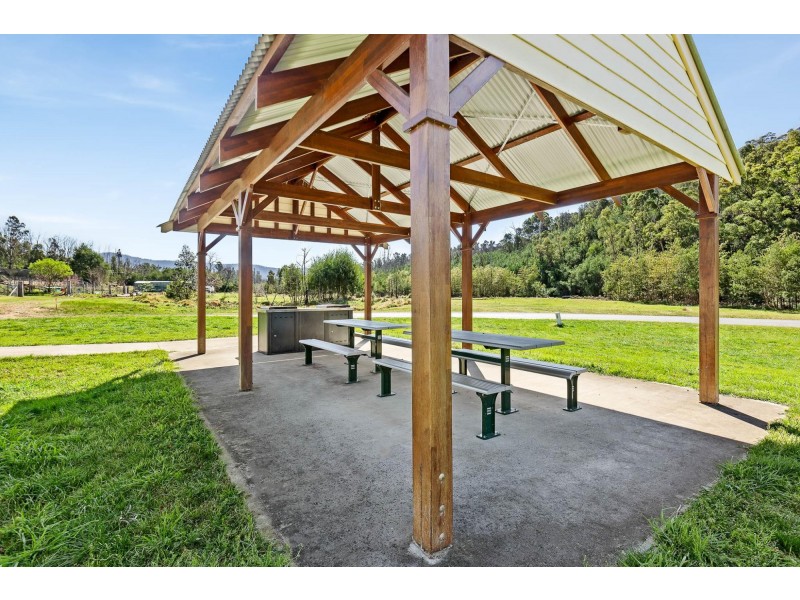 2 Gulph Street, Nerrigundah NSW 2545