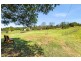 2 Gulph Street, Nerrigundah NSW 2545
