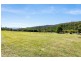2 Gulph Street, Nerrigundah NSW 2545