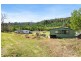 2 Gulph Street, Nerrigundah NSW 2545