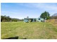 2 Gulph Street, Nerrigundah NSW 2545