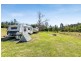 2 Gulph Street, Nerrigundah NSW 2545