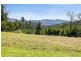 2 Gulph Street, Nerrigundah NSW 2545
