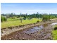 2 Gulph Street, Nerrigundah NSW 2545